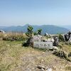 国道439号の方から行きましょう。