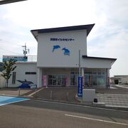 熊本の道の駅