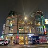 スターバックスコーヒー（重慶門市店）