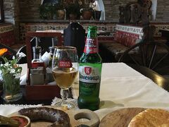 グルコ ホテル 写真