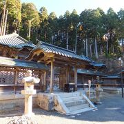 徳川家の菩提寺・宿坊であった大徳院あと