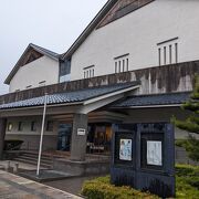 福井市立郷土歴史博物館 クチコミ・アクセス・営業時間｜福井市