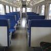 佐用・大原等を経由して兵庫県の上郡と鳥取県の智頭を結ぶ第三セクターの鉄道会社の路線