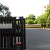 本堂は大きな建物で、見ごたえがある姿でした