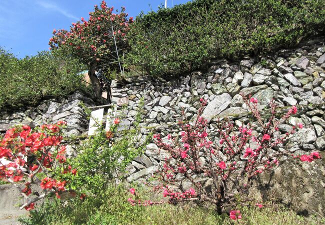 木村家住宅