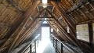 伝統の製法で湯の花を