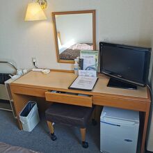 プラザホテル古川