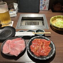 普通に美味しかったですよ。