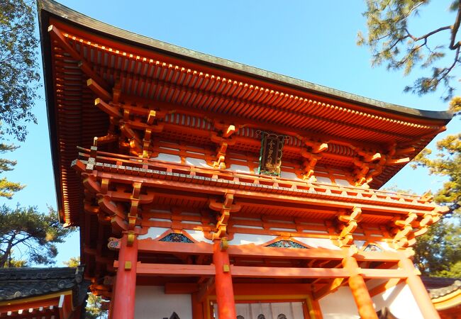 玉の輿神社