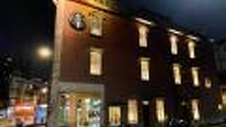 スターバックス (艋舺店)