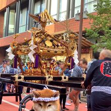 ５月20日（土）2日目