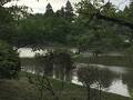 茂原公園
