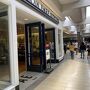 アメリカン イーグル アウトフィッターズ (プリンス クヒオ プラザ店)
