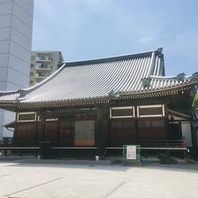 順正寺