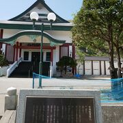 百年の歩み　真宗大谷派　大信山　量徳寺 百年の歩み 真宗大谷派 大信山 量徳寺 - メルカリ