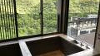 グランド ビュー リゾート ベイトウ