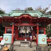 海南神社