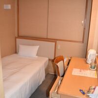 シングルルーム