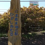 この駅だと入場券は手に入らないのも納得ですね。入場し放題！