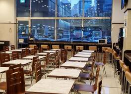 トウヨコ イン ウルサン サムサン 写真