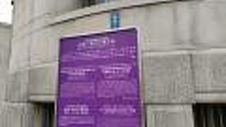 建物の様式美を観賞するくらい