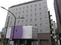 JR東日本ホテルメッツ武蔵境 東京 写真