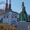 世界中のコナンファン待ってます