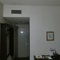 空調は一括管理