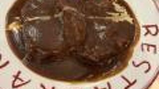 スコット(新館)