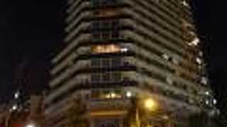 この形でも残されれば