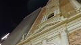 馬車道の結婚式場