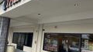 ワン プラス ワン カフェ