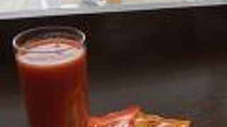 やっぱり落ち着きます