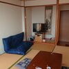 お刺身が最高です