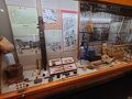 屈斜路コタンアイヌ民族資料館