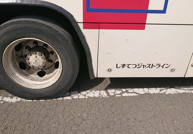 チャイロイトリ on X: 