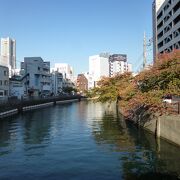 昭和初期の橋