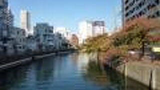 昭和初期の橋
