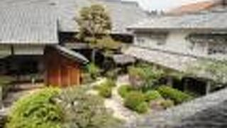 木村邸