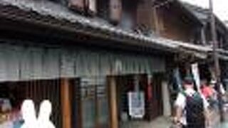 荷物預けるのに便利