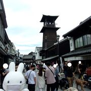 薬師神社の参拝も忘れずに！