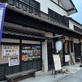 小鹿野町観光交流館