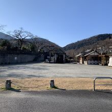 鉄道公園