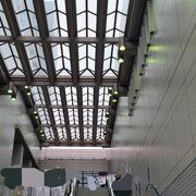 駅すぐ