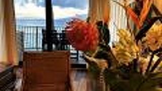 アストン アット パパケア リゾート