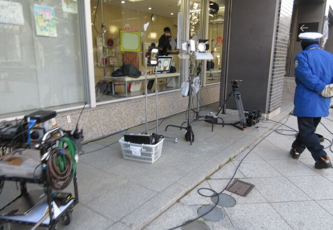STV札幌テレビ放送 クチコミ・アクセス・営業時間｜札幌【フォー