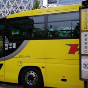 栃木へ日帰りバスツアー