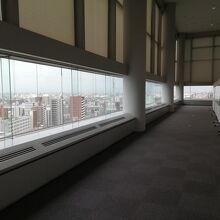 名古屋都市センター