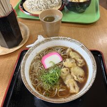 道の駅 瑞穂の里 さらびき