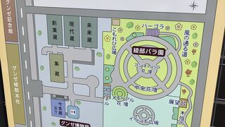 グンゼの博物館